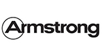 Armstrong-World-Industries