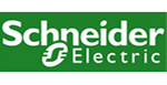 Schneider-Electric-logo-web
