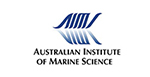 australian-institute-of-marine-science