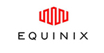 equinix