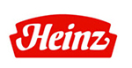 heinz-foods