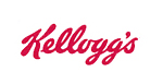 kelloggs-company