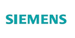 siemens-energy--automation