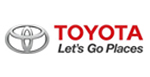 toyota-motor-corp